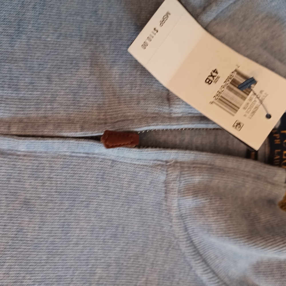 Mens Ralph lauren